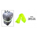 5724 Luggage Strap